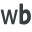 WordBeater.com icon