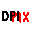 Mihov DPI to Pixel Calculator icon