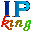 Mihov IP King icon