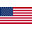 American State Sales Tax Calculator icon