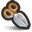 BrokenLinks icon