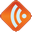 Echo Server icon