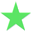 Esperanto Tradukilo Vortope icon