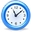 SetClock icon