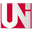 Unicode icon