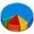 AthTek NetWalk Enterprise Edition icon