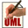 QuickUML Windows icon