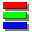 RGB Editor 2000 icon