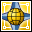 Visual Imagemapper icon