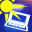 Hard Drive Powerwash FREE icon