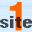 1site icon