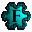 Fractracer icon