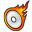 101 All to CD DVD Burner icon