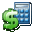 AmortizeIT, The Amortization Schedule icon