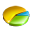 DiskFerret icon