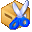 CiAN File Splitter Pro icon