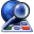 InterMapper icon