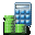 Loan Calculator Plus icon