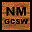 NM Gun Collector Software icon