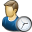 OroTimesheet icon