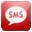 Promo SMS Sender icon