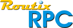 Click to view Routix.RPC 3.0 screenshot