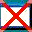 Wixkill icon
