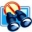 One Click Privacy icon