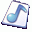 Allok MP3 WAV Converter icon