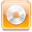 Audio-CD-Archiv v7 icon