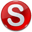 Advanced Spyware Remover icon