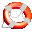 Advanced System Restore icon