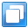AllDup Duplicate File Finder icon