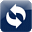 AllSync icon