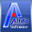 Altdo DVD to Zune Ripper icon
