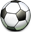 Interactive Soccer Rules icon