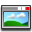 Asoftech Photo Recovery icon