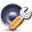 Joboshare Audio Maker icon