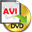 XFreesoft AVI to DVD Creator icon