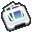 Batch It Ultra icon