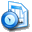 Easy Time Control Enterprise icon