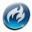 BlazeVideo BlackBerry Converter Suite icon