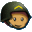 Bloons TD 4 icon