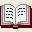 Bookmanager icon