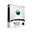 NETGATE Registry Cleaner icon