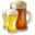 BrewMate icon