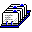Custom Addressbook Lite icon
