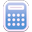 Calculator icon