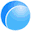 LogicGem icon