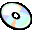 CD-Tag icon